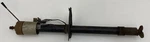 1965 1966 Impala Floor Shift Steering Column 4 Speed Manual Transmission Caprice. Fixed Price $436.58.