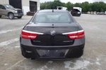 12 Buick Verano Steering Wheel Tilt,cruise,delay 866705. Fixed Price $125.39.