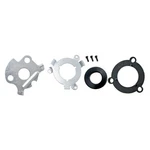 Horn Ring Contact Kit Mustang 1967. Fixed Price $26.99.
