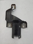 4-SPEED Steering Column Bracket Charger Road Runner Gtx Super Bee Mopar. Fixed Price $32.49.