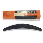 Steering Wheel Horn Button Pad Toyota Corolla KE20 Genuine Nos Japan. Fixed Price $99.00.