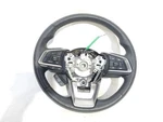 2019 Subaru Ascent Oem Steering Wheel GS131-16610. Fixed Price $111.57.