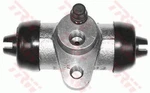 Trw BWK113 Wheel Brake Cylinder For Vw. Fixed Price $22.83.