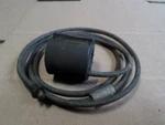 1929 1930 Chevrolet Nos Horn Mast Jacket Bushing And Wire Assembly 1837956. Fixed Price $125.00.