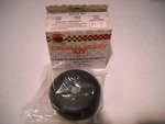 Nos 3198 Grant Black Horn Kit Fits 1976-1981 Chev/gmc Vans With Tilt Column. Fixed Price $24.95.