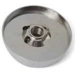 Golden Star WL01-69WH Steering Wheel Hub Adapter Chevrolet Camaro 1969-1972. Fixed Price $79.95.