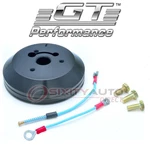 Gt Performance Steering Wheel Hub 1982-1990 Chevrolet Celebrity Body Aa. Fixed Price $76.65.