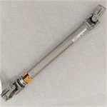 Freightliner Cascadia P3 Steering Column Shaft P/n 14-17094-001. Fixed Price $237.70.
