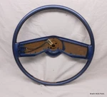Nos Mopar 1970-1971 Plymouth Dodge Chrysler Imperial Steering Wheel W/tilt B. Fixed Price $489.95.