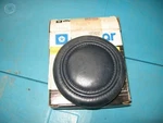 Nos Mopar 1979 Dodge Magnum St Regis Chrysler Cordoba Blue Horn Cap P166SC7. Fixed Price $65.00.