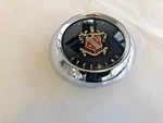1953 1954 Buick Power Steering Horn Button Nos? Oem Gm Roadmaster. Fixed Price $110.00.