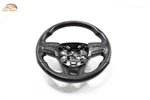 2018 - 2024 Dodge Durango Steering Wheel W/ Switches Oem. Fixed Price $109.99.