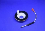 Cadillac 1991-1996 Turn Signal Canceling Cam And Harness With Tilt Wheel. Fixed Price $21.98.