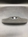 1988 Jaguar Xjs Horn Pad With Emblem Cac 2418. Fixed Price $25.00.
