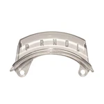 Automatic Shifter Indicator Ford-o-matic 1960-1964 Falcon. Fixed Price $30.10.