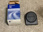 Nos 1985-1991 Chevrolet Gmc S10 Astro Steering Wheel Horn Cap Shroud Cover. Fixed Price $29.95.