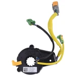 Clock Spring 22071586 Fits 2018-2024 Volvo Truck Vnl 760 Diesel. Fixed Price $87.98.