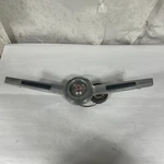 1965-1966 Oldsmobile Horn Button Bar, Gm 382771 Delta 88, Cutlass 442, Others. Fixed Price $129.00.