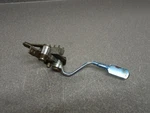 Oem Gm Turn Signal Switch 1881897 1941 Cadillac. Fixed Price $55.00.