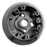 For Chevy Camaro 1969 Dynacorn Steering Wheel Hub. Fixed Price $90.71.