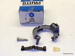 Nos Mopar 1960-1962 Plymouth Dodge Chrysler Turn Signal Repair Arm Pkg 2084304. Fixed Price $49.89.