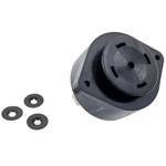 Mercury Marine Warning Horn Assy, 16564A1. Fixed Price $19.73.