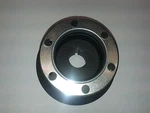 Ferrari Dino 246 - 365 Steering Wheel Hub Adapter Brand New. Fixed Price $119.90.