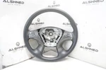 2020 Nissan Murano Steering Wheel 48430-9UF0A Oem. Fixed Price $76.42.