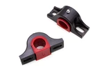 Suspension Stabilizer Bar Mount - 90047 Heavy Duty Billet Aluminum Front. Fixed Price $146.31.