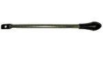 1955-1960 Chevy Belair Impala Steering Column Turn Signal Lever Nomad Delray 210. Fixed Price $15.00.
