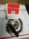 Nos 1974 75 76 Gm 1997981 Turn Signal Switch Buick Lesabre Electra Riviera. Fixed Price $59.00.