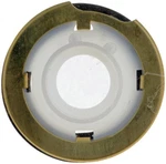New Horn Cam For Tilt Column Chevrolet Ta Buick Pontiac Oldsmobile Truck 83232. Fixed Price $16.95.