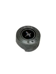 66 Mustang Wood Wheel Center Cap Used Original Ford C5ZZ 3623. Fixed Price $99.00.