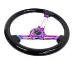 Nrg RST-018BK-MC. Fixed Price $198.00.