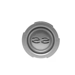 For 1967 Impala Horn Button Emblem, Ss Sold As Each Trim Parts. Fixed Price $67.80.