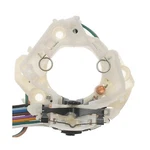 Borgwarner S3233 - Hazard Warning Switch. Fixed Price $30.00.