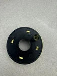 1967-68 Gm Cars Tilt Wheel Turn Signal Cancel Cam 399297 New Nos Old Stock. Fixed Price $29.00.