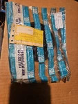 Nos Gm 459003 4-SPOKE Steering Wheel Horn Cap For 71-81 Corvette/camaro. Fixed Price $50.00.