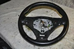 1) Dd 38 Bmw 3-369-E87-1 Used Oem Sport Steering Wheel W14 32306777630. Fixed Price $238.80.