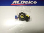 10-13 Chevrolet Silverado Gmc Sierra Steering Wheel Positions Sensor New Oem. Fixed Price $65.95.