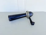 Sparton Vtg Antique Car Horn Packard Buick Oldsmobile Nash With Bracket. Fixed Price $145.00.
