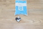 Nos Gm 7833704 Corvette 1978-1979 Turn Signal Pivots. Fixed Price $300.00.