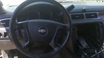 Tahoe 2007 Steering Wheel 348770. Fixed Price $114.89.