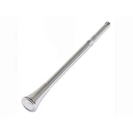 Scott Drake Classic S7MS-13305-A. Fixed Price $40.39.