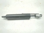 16-25 Kubota Rtv X1140 Front Steering Tilt Damper K7591-41900. Fixed Price $53.44.
