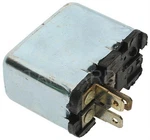 Standard Ignition Horn Relay P Hr 148. Fixed Price $22.22.