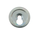 Horn Button Contact Plate 1948-60 Ford Pickup Truck 7RC-3631. Fixed Price $5.00.