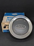 Nos 1961 1962 1963 1964 Ford Pickup Truck Horn Button C1TZ-13A805C. Fixed Price $109.24.