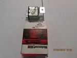 Nos New Motorcraft HB-112 Horn Relay And Bracket D6TZ-13853-A. Fixed Price $19.99.