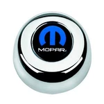 Grant Chrome Button-mopar 5690. Fixed Price $22.24.